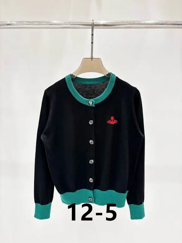 Vivienne WestWood S-XL  (4)